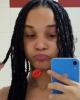 Shyann is single in Albany, NY USA