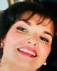 Shelly is single in Walpole, MA USA