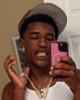 Jahamere is single in Garner, NC USA