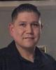 Migue is single in York, ON CAN