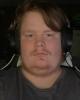 Ryan is single in Emlenton, PA USA
