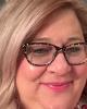 Gina is single in Niagara Falls, NY USA
