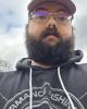 Dylan is single in Tallapoosa, GA USA
