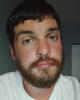 Branden is single in Sioux Falls, SD USA