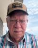 Kenneth is single in Bailey, NC USA
