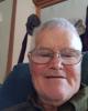 Russell is single in Huron, SD USA