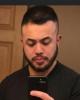 Jay is single in Gurnee, IL USA