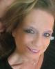 Butterfly is single in Greenbrier, AR USA