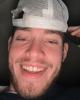 Devyn is single in Sarver, PA USA