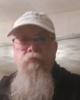 Luther is single in Huron, TN USA
