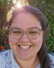 Maggie is single in Newbury Park, CA USA