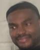 Kenny is single in Anderson, TX USA