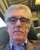 Bill is single in Brewster, NY USA