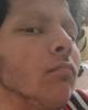 Keenan is single in Decatur, IL USA