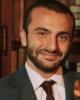Michael is single in Massapequa Park, NY USA
