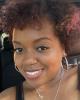 Indy is single in Cockeysville, MD USA