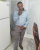 Sunny is single in Panama City, FL USA