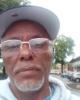 Michael is single in Garner, NC USA