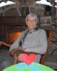Jeanie is single in West Kennebunk, ME USA