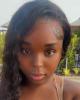 Ciani is single in Princeton Township, NJ USA