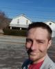 Jared is single in Roaring Spring, PA USA