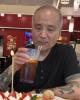 Leo is single in Foothill Ranch, CA USA