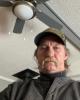 Ken is single in Bruderheim, AB CAN