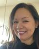 Maria is single in Pearland, TX USA