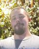 Eloy is single in Fort Worth, TX USA