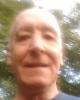 Noah is single in Ulysses, KS USA