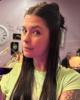 Lauren is single in Grapevine, TX USA