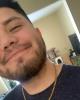 Brian is single in Marshall, MI USA