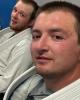 Caleb is single in Fort Collins, CO USA