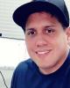 Alfonso is single in Provo, UT USA