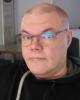 Peter is single in Beltsville, MD USA