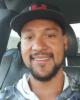 Braulio is single in Orem, UT USA