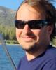 Brian is single in Winchester, VA USA