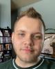 Brandon is single in Janesville, WI USA