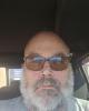 Bob is single in Hartland, WI USA