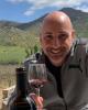 Conrad is single in Blandon, PA USA