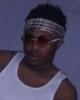 Anthony is single in Mounds View, MN USA
