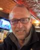 Darren is single in La Valle, WI USA