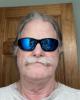 Beenwithout is single in Lindstrom, MN USA