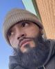 Luis is single in Bridgeport, CT USA