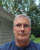 Mike is single in King William, VA USA