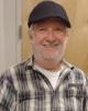 Thomas is single in Portsmouth, NH USA