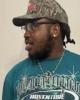 Shaad is single in Jacksonville NAS, FL USA