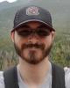 Wesley is single in Camden, SC USA
