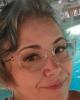 Dominica is single in Duluth, GA USA