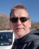 Dan is single in Columbia, PA USA